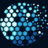 prodigydigital.co.za